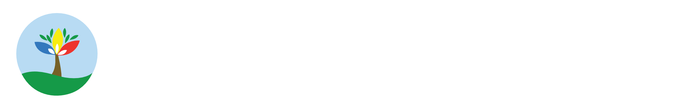 Logo Progetto Missioni ODV